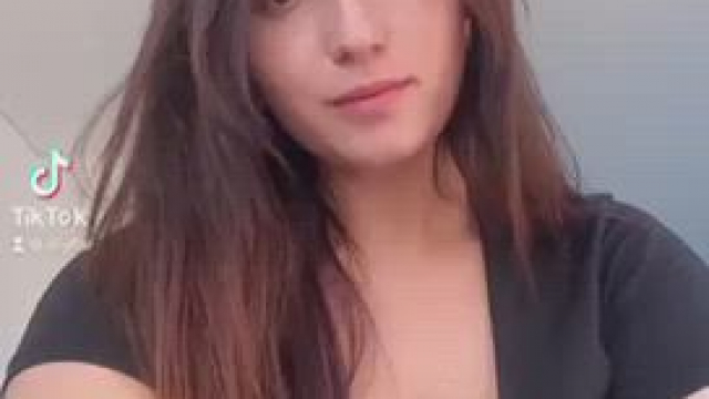 With the end you will be doubly surprised