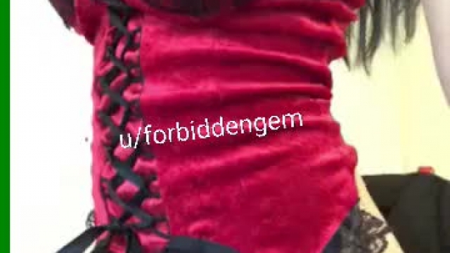 U forbiddengem - 🧡 Whats this chicks name - Forbiddengem #874896 " Na...