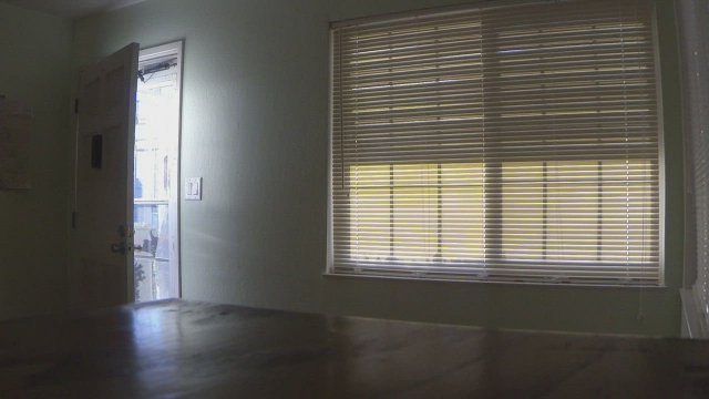 Pizza Dare + Watching her masturbate