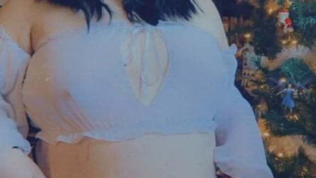 need someone to take these off for me