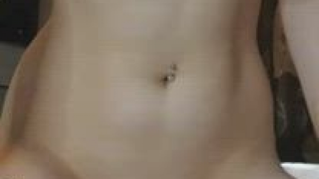 Would you let me ride your face in this position?