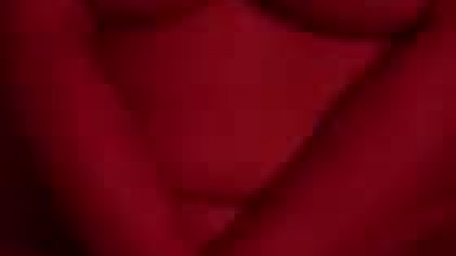 I love fucking her and making her massive tits bounce [M][F]