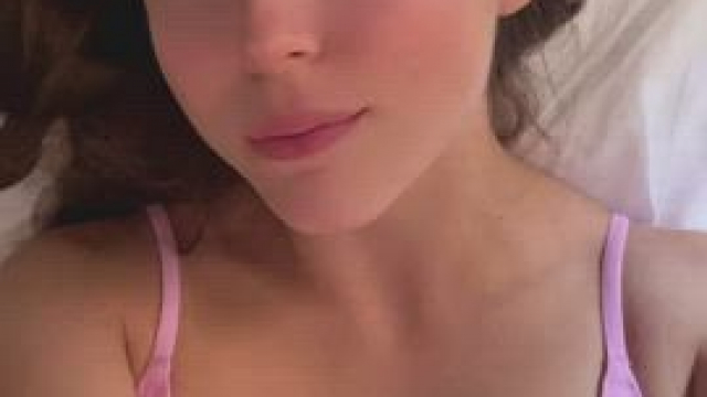 How many rounds could you give me