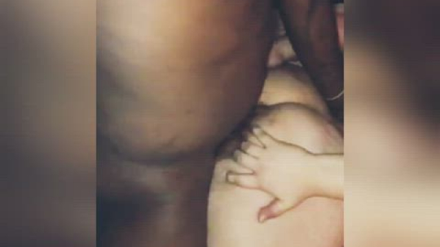 Asian GIF by urfavoritebbc69