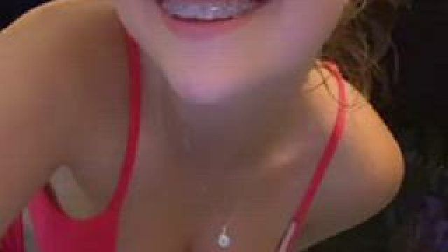 The boys are watching football and I’m bored