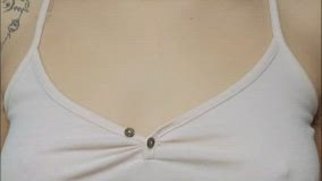 I'm dreaming of a white Christmas