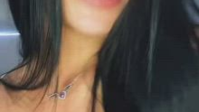 just waiting for that cock