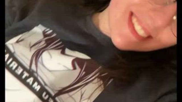 Wait for a surprise at the end