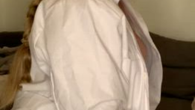 strict medical confid... hehe u know :PP