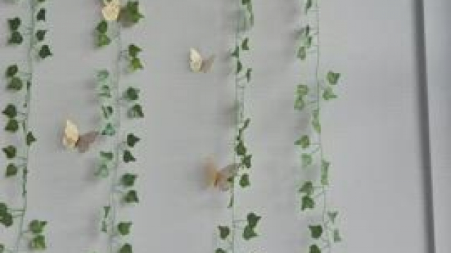 I found the perfect lingerie