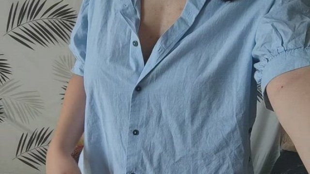 Would you have guessed the difference?