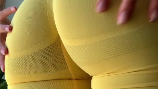 Bite them or squeeze them?