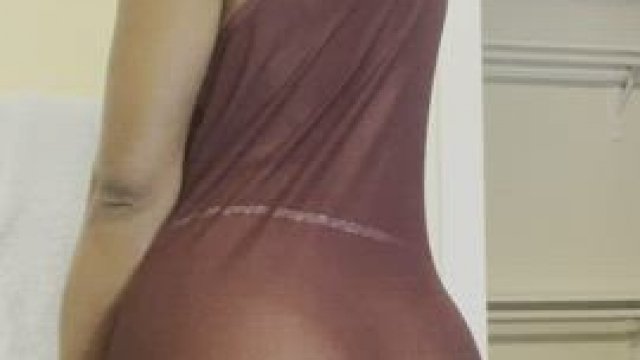 I love to wink at you