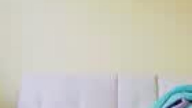 new here... i love wearing this with no panties! do you?