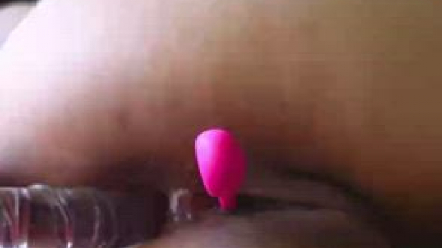 my favorite hole to use------>