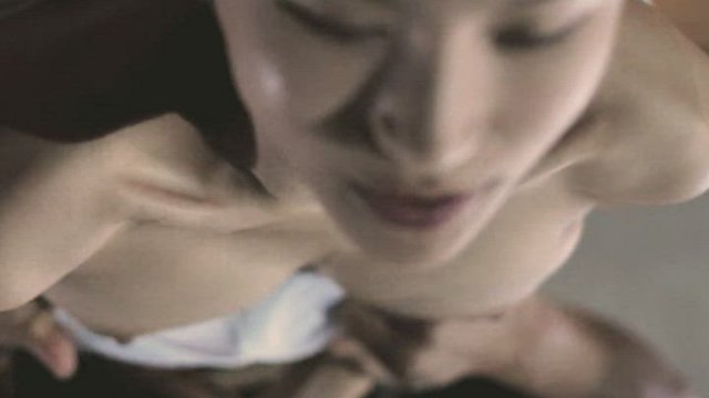 The late Oh In-hye's amazing plots from 