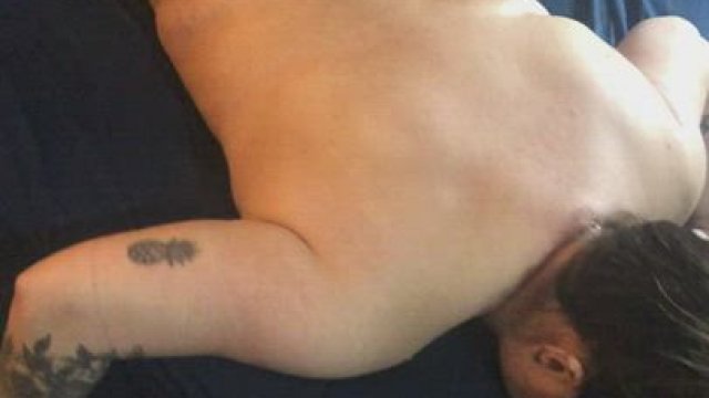 If you stopped it means I want you to go next