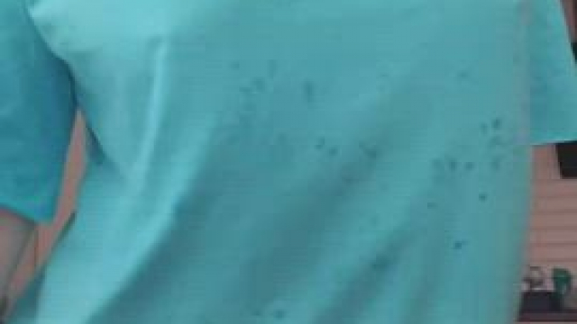 Can I make your cock hard and ready for my body?