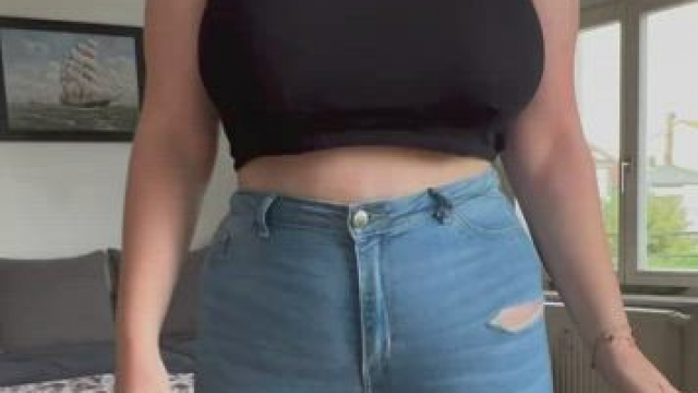 At school no one knows I’m hiding all this underneath..