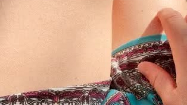 It’s hard to understand people that doesn’t get turned on by au natural pussy! A