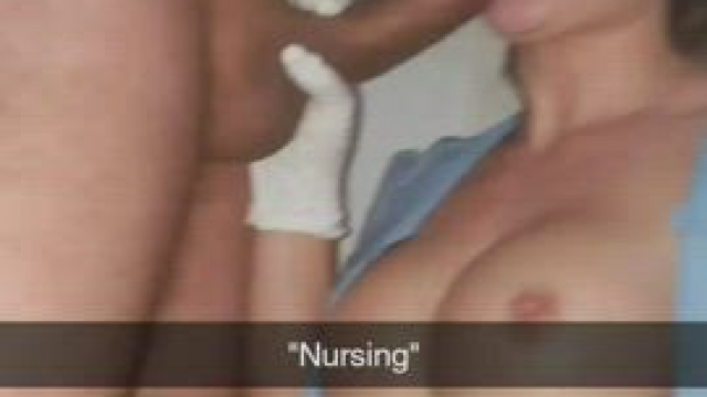 The only treatment you need