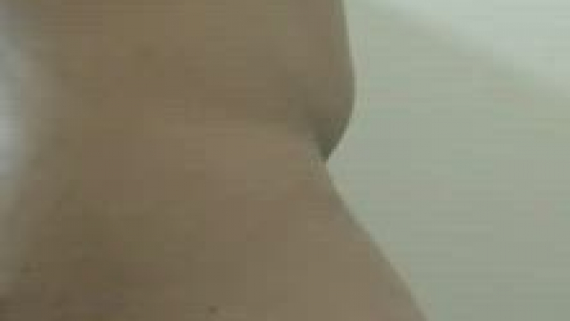 All social media are down, I guess it's time for you to go down too