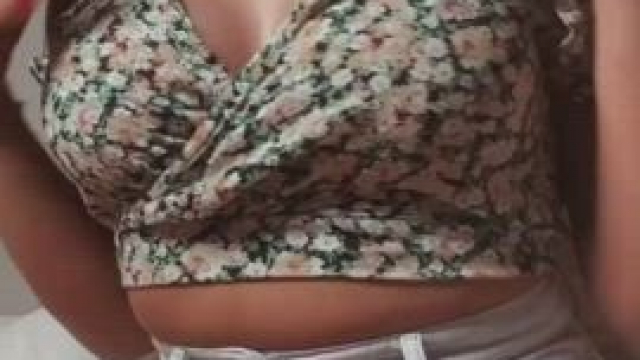 Good evening from Sweden!