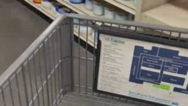 [GIF] Sundress + no bra + no panties =