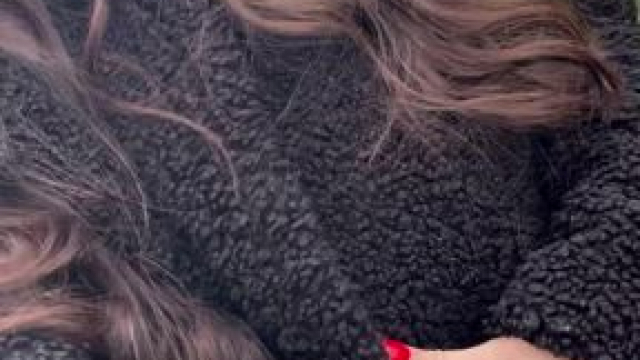 Happy neighbours happy life