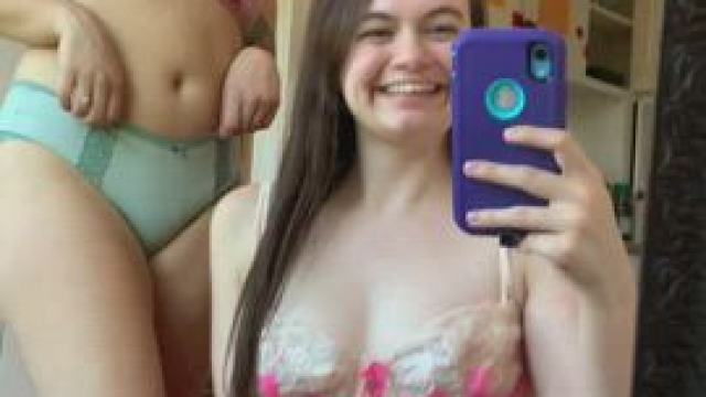 We want to be the reason you break your NNN