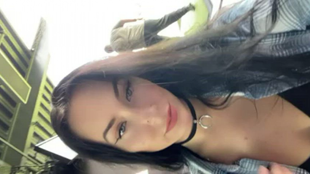 Had some fun golfing today