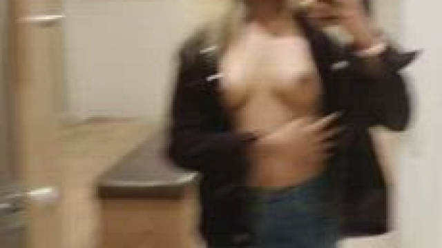 No risk no reward ;)