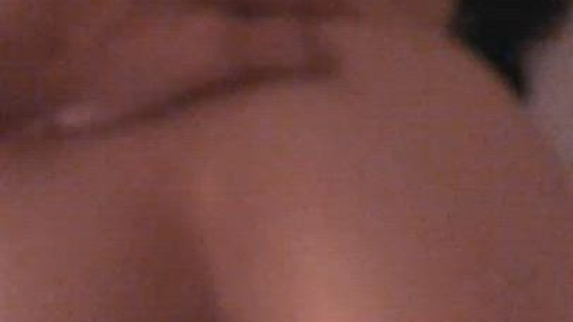 Who is next in line?