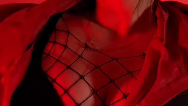 I've got you in my mangekyou sharingan [Itachi] link in the comments