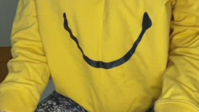 Who thinks tiktok should have a NSFW option?