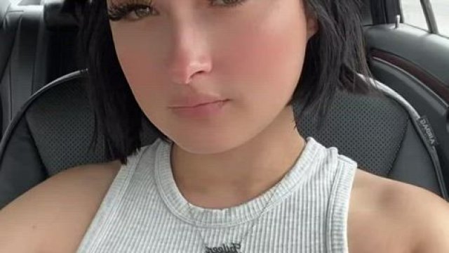 Would you fuck a Puerto Rican girl?