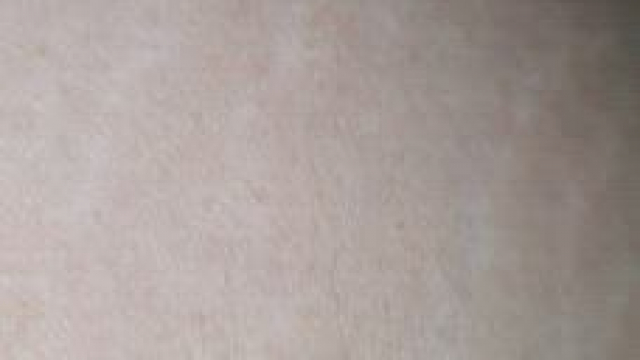 White cock, big load