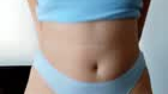 Do you smash the front or the back?