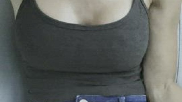 My milkshakes bring all the dads to the fields