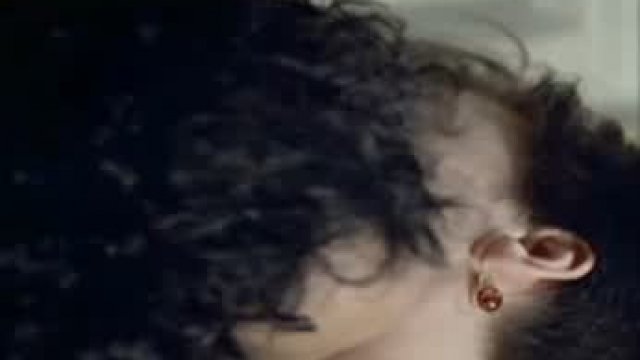 Kate Beckinsale getting her titties sucked in 'Uncovered'