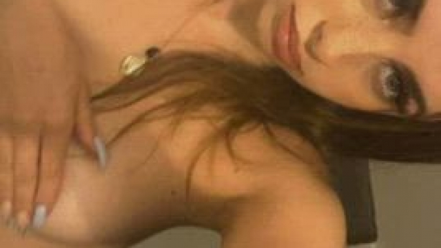 i bet i'm the youngest on here