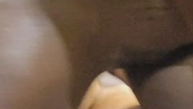 [ffm] me and my 19 year old ebony friend, YES WE ARE CUMSLUTS