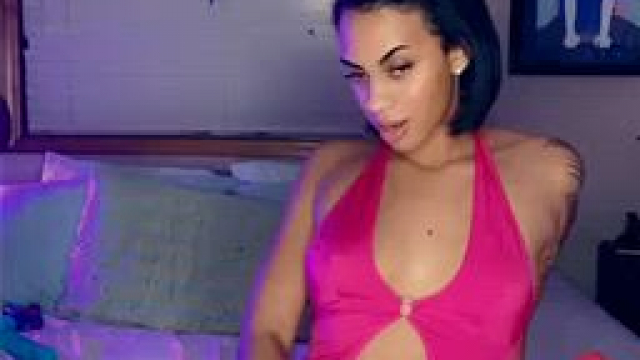 Train me to be yours