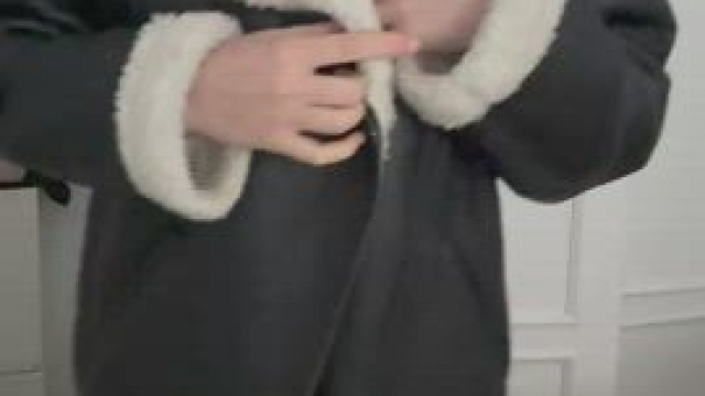 The new tiktok trend