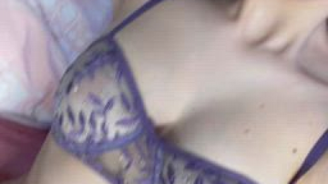 They never know what I‘m hiding in my room