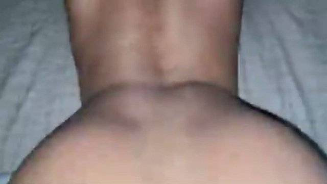 Trying this with someone's daughter again. Any takers?