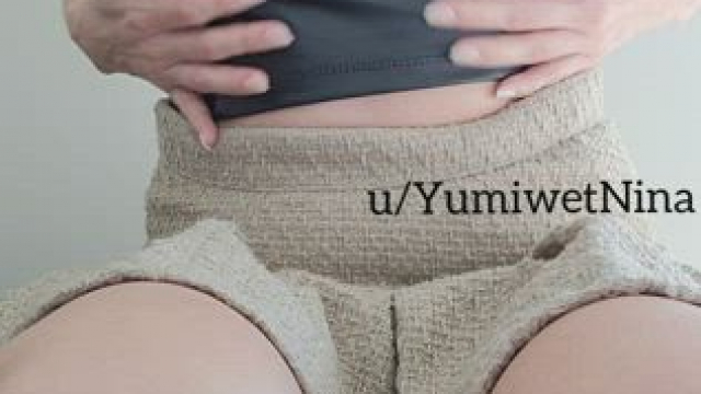 The neighborhood milf always has the best snacks