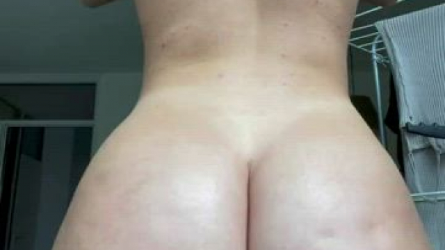 Fuckdoll season is upon us