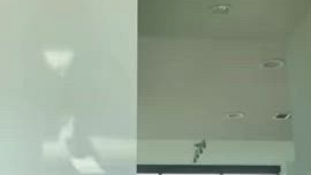 this is not a loop ;)