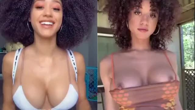 Like it? (Her Free Content in the Comments)